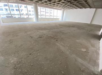 Imagem 1 · Conjunto Comercial-Sala