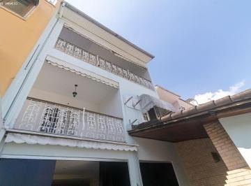 Imagem 1 · Casa