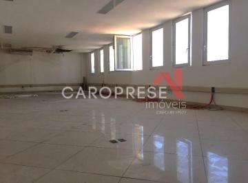 Imagem 1 · Conjunto Comercial-Sala