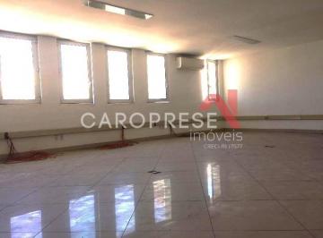 Imagem 1 · Conjunto Comercial-Sala