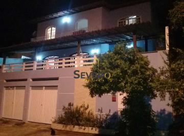 Imagem 1 · Casa