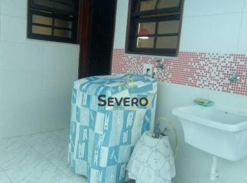 Imagem 1 · Casa para venda em Baldeador, Niterói