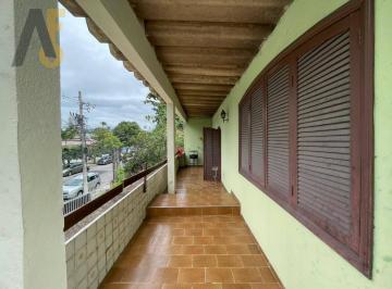 Imagem 1 · Casa para venda em Anil, Rio de Janeiro