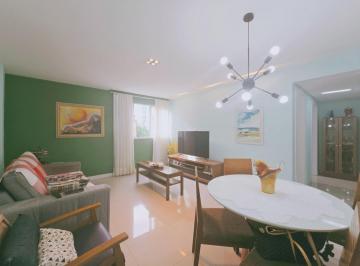 Foto 01 · Apartamento a VENDA, 2 quartos, SUÍTE, 81m² na Federação ao lado TV Record