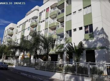 Imagem 1 · Cobertura