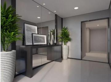 Imagem 1 · Apartamento para venda em São Cristóvão, Rio de Janeiro