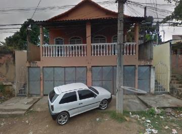 Imagem 1 · Casa