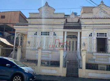 Imagem 1 · Conjunto Comercial-Sala