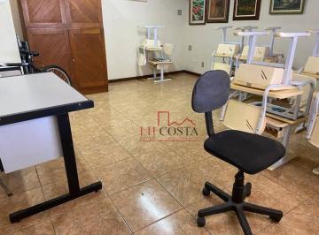 Imagem 1 · Conjunto Comercial-Sala