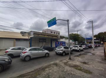 Imagem 1 · Loja-Salão