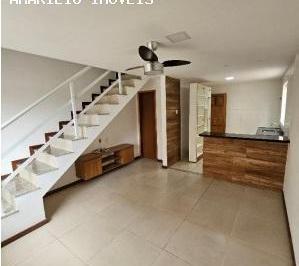 Imagem 1 · Casa para venda em Jardim Atlântico Oeste (Itaipuaçu), Maric