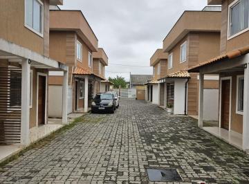 Imagem 1 · Casa