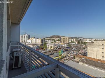 Imagem 1 · Conjunto Comercial-Sala