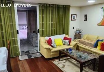 Imagem 1 · Casa