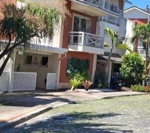 Imagem 1 · Casa