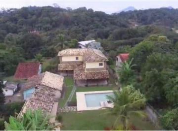 Imagem 1 · Chácara