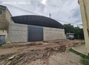 Imagem 1 · Depósito-Galpão-Armazém