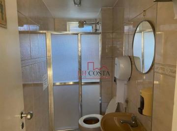 Imagem 1 · Conjunto Comercial-Sala