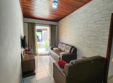Imagem 1 · Casa