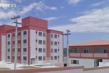 Imagem 1 · Apartamento