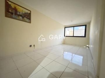 Imagem 1 · Conjunto Comercial-Sala