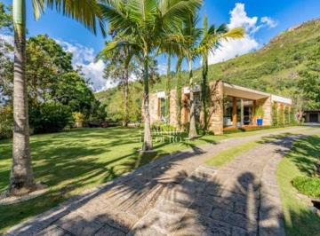 Imagem 1 · Casa de Condomínio