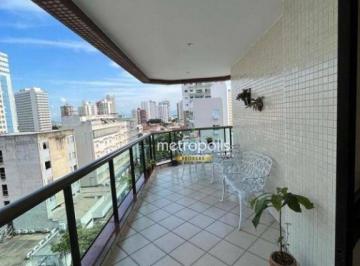 Imagem 1 · Apartamento para venda em Centro, Campos dos Goytacazes