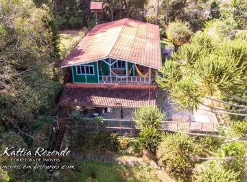 Imagem 1 · Casa de Condomínio