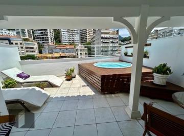 Imagem 1 · Cobertura
