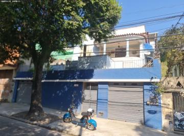 Imagem 1 · Casa