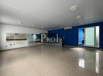 Comercial de 8 quartos, São Paulo · Casa Comercial para locação 8 salas Vila Prudente São Paulo