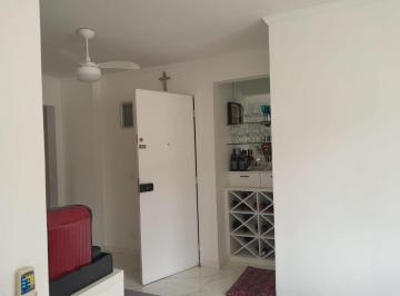 Apartamento de 2 quartos, São Paulo · Departamento com 130 m² e 2 quartos à venda em Perdizes
