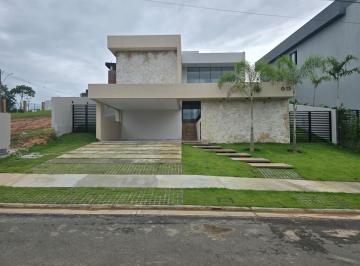 202603051029351708.jpeg · Casa para Venda em Camaçari, Abrantes, 4 dormitórios, 4 suítes, 5 banheiros, 4 vagas