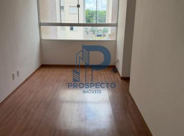 Foto 01 · Apartamento, Jardim Maria Luíza, Sumaré, SP