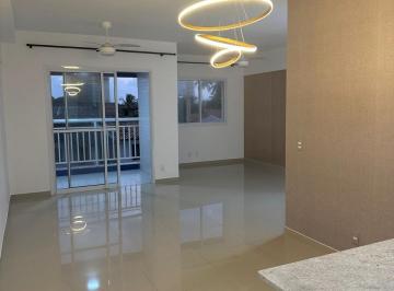 Foto 01 · Apartamento, Buraquinho, Lauro de Freitas, BA