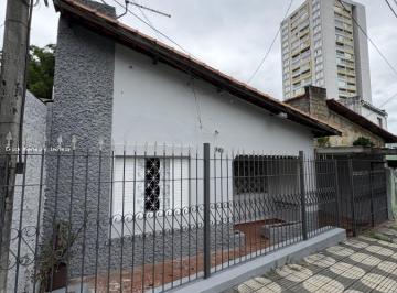202603051026134420.jpeg · Casa para Venda em Mogi das Cruzes, Centro, 3 dormitórios, 1 suíte, 3 banheiros, 3 vagas