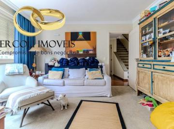 Foto 11 · Apartamento, Higienópolis, São Paulo, SP