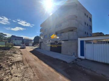 Foto 01 · APARTAMENTO 3 QUARTOS SENDO 1 SUÍTE A VENDA NO BAIRRO VILLAGE EM RIO DAS OSTRAS RJ