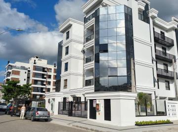 Apartamento de 3 quartos, Governador Celso Ramos · Linda Cobertura em Palmas - Governador Celso Ramos