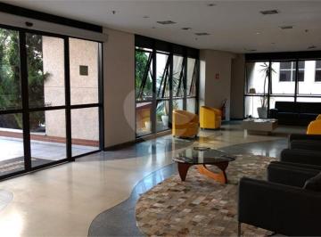 Comercial , São Paulo · Sala Comercial à Venda em Pinheiros.