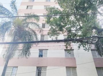 Apartamento de 2 quartos, Campinas · Apartamento em localização estratégica para renda