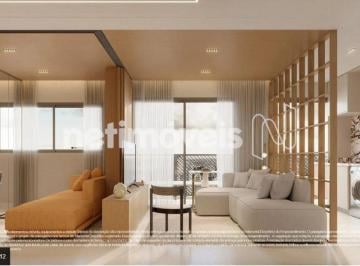 Apartamento de 2 quartos, Águas Claras · ÁGIO ELEVA 25 de 2 Qts em Aguas Claras