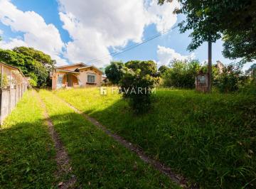 Terreno · 7053m² · Terreno à venda na Eduardo Sprada com 7053m². Ref