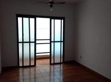 202603051052189512.jpg · Apartamento para Venda em Ribeirão Preto, Nova Ribeirania, 3 dormitórios, 1 suíte, 2 banheiros, 1 va