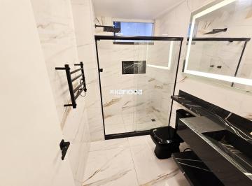 APARTAMENTO 3 QUARTOS  SUÍTE  VAGA  120 m  PORTEIRA FECHADA  SOL DA MANHÃ  FRENT · APARTAMENTO 3 QUARTOS  SUÍTE  1 VAGA  120 m  PORTEIRA FECHADA  SOL DA MANHÃ  FRENTE RUA  OPORTUNIDAD