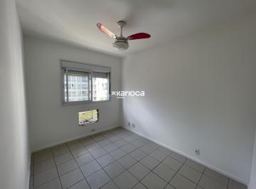 Apartamento · 57m² · 2 Quartos · 1 Vaga - KARIOCA IMÓVEIS · CONDOMÍNIO ECO WAY  OPORTUNIDADE ÚNICA! PRONTO PARA MORAR