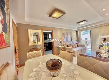 Apartamento en Venda de 2 quartos Várzea · Apartamento de 2 quartos em agriões  Teresópolis