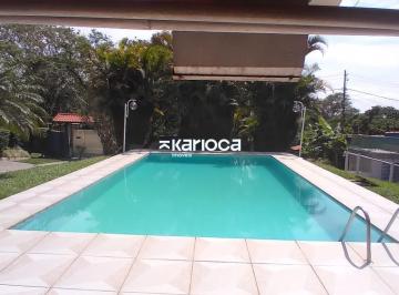 Casa de 5 quartos, Itatiaia · Casa Ampla e Sofisticada em Penedo  5 Quartos 4 Suítes, Área de Lazer Completa!
