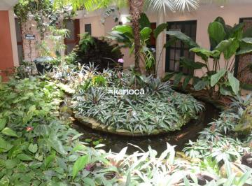 A Pousada Villa Harmonia foi cuidadosamente projetada para oferecer tranquilidad · Hotel, Motel e Pousada Villa Harmonia em Paraty