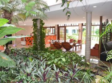 Comercial Venda 1750m² de 27 quartos · Hotel, Motel e Pousada Villa Harmonia em Paraty
